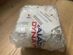 564. Naiad Dynamics Motion sensor package 0252E0654, Ophalen of Verzenden, Nieuw