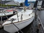 Gezocht buiskap Sturgeon 22 zeilboot, Watersport en Boten, Ophalen of Verzenden, Gebruikt, Overige typen