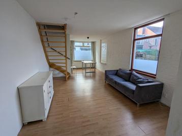 NIEUW! Woonruimte te huur Capucijnenstraat, Tilburg beschikbaar voor biedingen
