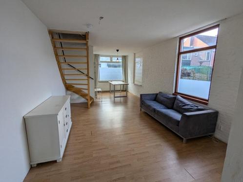 NIEUW! Woonruimte te huur Capucijnenstraat, Tilburg, Huizen en Kamers, Huizen te huur