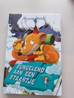 Geronimo Stilton voor beginnende lezers, Ophalen of Verzenden, Zo goed als nieuw