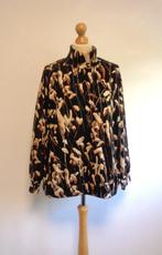 trui Norah, Kleding | Dames, Zwart, Maat 42/44 (L), Ophalen of Verzenden, Zo goed als nieuw