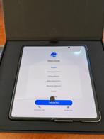 Honor Magic V2 512GB, Ophalen, Gebruikt, Inklapmodel, Zonder simlock