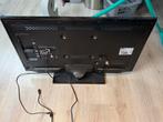 samsung ue40es5500, Ophalen, 100 cm of meer, 50 Hz, Samsung