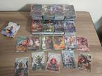 Gundam TCG – Startersets & Kaartencollectie, Ophalen of Verzenden, Nieuw, Meerdere kaarten, Foil