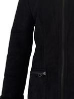 Marc Cain jas M, Kleding | Dames, Jassen | Winter, Zwart, Maat 46/48 (XL) of groter, Ophalen of Verzenden, Zo goed als nieuw