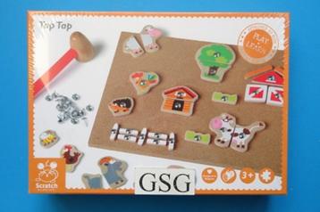 Tap tap boerderij nr. 681035-00 beschikbaar voor biedingen