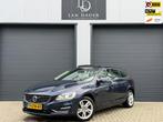 Volvo V60 2.4 D6 AWD Plug-In Hybrid / SCHUIFDAK / TREKHAAK, Automaat, Startonderbreker, Blauw, Vierwielaandrijving