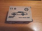 Aston Martin DB5 - James Bond 007, Ophalen of Verzenden, Zo goed als nieuw, Auto