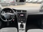 Volkswagen Golf 1.6 TDI Highline | ACC | CARPLAY |, Auto's, Volkswagen, Voorwielaandrijving, Gebruikt, 4 cilinders, 116 pk