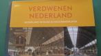 Verdwenen Nederland -Nederland in oude schoolplaten., Boeken, Ophalen of Verzenden, 20e eeuw of later, Zo goed als nieuw