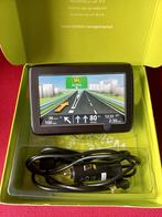 Tomtom via 120, Auto diversen, Ophalen of Verzenden, Gebruikt