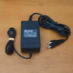 Originele Nintendo GameCube Voeding Adapter / Stroomkabel, Spelcomputers en Games, Avontuur en Actie, Gebruikt, Ophalen of Verzenden