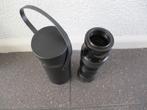 Prinz Galaxy Japan zoom lens 200mm inclusief koker, Telelens, Gebruikt, Ophalen of Verzenden, Zoom