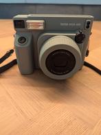 Fujifilm Instax Wide 400 + 2 Film Cassettes, Ophalen, Zo goed als nieuw, Polaroid, Fuji