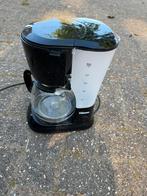 Koffiezetapparaat Tristar, Ophalen, Gebruikt, Koffiemachine