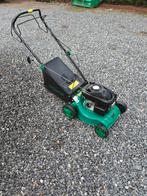 Grasmaaier, Tuin en Terras, Ophalen, Gebruikt