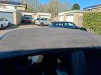 Cabrio dak + frame golf 3 3,5 en 4, Auto-onderdelen, Overige Auto-onderdelen, Ophalen