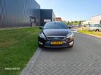 Ford Mondeo Wagon 2.0 TDCi Ghia, Euro 5, Mondeo, 1476 kg, Origineel Nederlands
