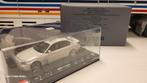 Minichamps BMW 5-Serie E60 White Flavours of Asia, Hobby en Vrije tijd, Modelauto's | 1:43, Auto, Ophalen of Verzenden, Zo goed als nieuw