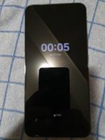 Samsung s22 plus puntgaaf, Telecommunicatie, Mobiele telefoons | Samsung, Zwart, Touchscreen, Ophalen of Verzenden, Zo goed als nieuw