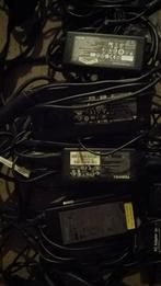 Asus etc. Notebook laders! Per stuk inc. verz. kosten 10€!, Verzenden, Gebruikt, ASUS