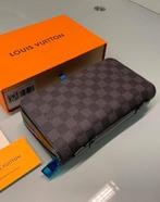 Louis Vuitton, Sieraden, Tassen en Uiterlijk, Portemonnees, Nieuw, Ophalen of Verzenden