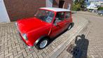 Mini 1000. 1978, Auto's, Voorwielaandrijving, Stof, Euro 6, Overige kleuren
