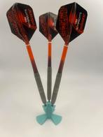 Alan Glazier Machine Grip 27 G dartpijlen, Onbekend, Ophalen of Verzenden, Zo goed als nieuw, Onbekend