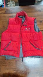 Warme bodywarmer - perfect voor de koudere dagen!, Kleding | Heren, Bodywarmers, Maat 52/54 (L), Ophalen of Verzenden, Zo goed als nieuw