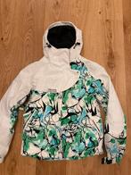 Oxbow ski jas winterjas maat S sneeuwvanger, Ophalen of Verzenden, Gedragen, Maat 36 (S), Jack