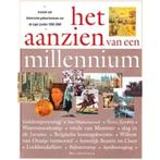 Het aanzien van een millennium, Boeken, Ophalen of Verzenden, Overige gebieden