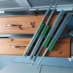 Gratis 2 laden voor IKEA Pax kast 100cm breed, Huis en Inrichting, Kasten | Kledingkasten, Ophalen, Gebruikt, 200 cm of meer, 50 tot 100 cm