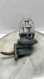 Gereviseerde Benzinepomp Volvo 544/Amazone, Ophalen of Verzenden, Gereviseerd