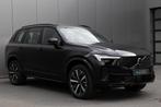 Volvo XC90 T8 Plug-in hybrid AWD Ultra Dark 2025, Gebruikt, 4 cilinders, 1969 cc, 7 stoelen