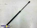 Gasveer achterklep Volvo V60/70 ('07-'18) 31297080, Ophalen of Verzenden, Gebruikt, Volvo