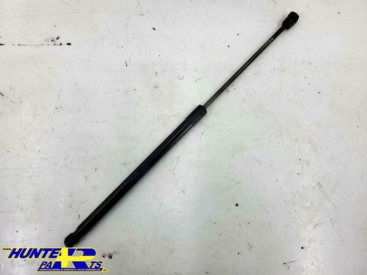 Gasveer achterklep Volvo V60/70 ('07-'18) 31297080, Auto-onderdelen, Klein materiaal, Volvo, Gebruikt, Ophalen of Verzenden
