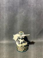 Skylanders Swap Force Enchanted Star Strike