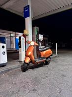 Btc Riva/ AGM vx 50 kappen/verlichting, Ophalen of Verzenden, Gebruikt, Overige merken