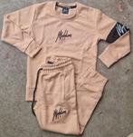 Mooie trainingspak 164, Kinderen en Baby's, Ophalen of Verzenden, Nieuw, Jongen of Meisje, Sport- of Zwemkleding