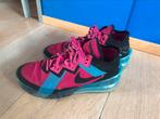 Nike schoenen maat 40, Nike, Ophalen of Verzenden, Sneakers of Gympen, Roze