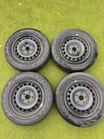 Winterbanden, Auto-onderdelen, Banden en Velgen, Ophalen, 15 inch, Winterbanden, Band(en)