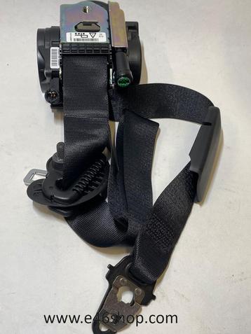 BMW "2 F45 F46 RECHTSVOOR NIEUW ORG BMW  72117313308 beschikbaar voor biedingen