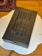 Audio Analogue AA Phono, Audio, Tv en Foto, Platenspelers, Gebruikt, USB-aansluiting, Platenspeler-onderdeel, Ophalen