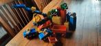 Duplo, Ophalen, Gebruikt, Losse stenen, Duplo