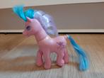 My little pony G2, Kinderen en Baby's, Speelgoed | My Little Pony, Ophalen of Verzenden