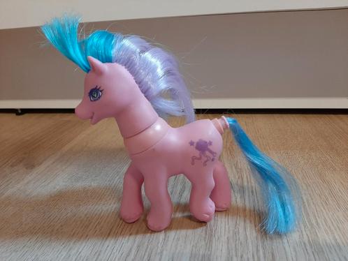 My little pony G2, Kinderen en Baby's, Speelgoed | My Little Pony, Ophalen of Verzenden
