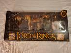 Toybiz LOTR Sets - Zeldzaam!, Ophalen