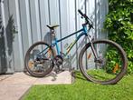 Mountainbike Merida Big Seven 20, 27,5 inch, maat M, 2022, Fietsen en Brommers, Fietsen | Mountainbikes en ATB, Ophalen, Hardtail