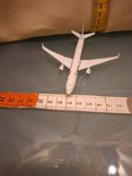 Schabak vliegtuigje, Ophalen of Verzenden, Zo goed als nieuw, 1:72 tot 1:144, Overige merken